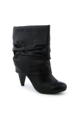 Womens Plaza-07