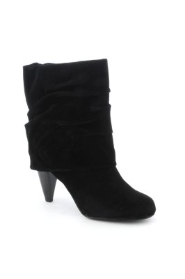 Womens Plaza-07