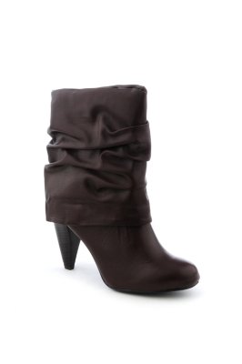 Womens Plaza-07