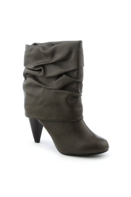 Womens Plaza-07