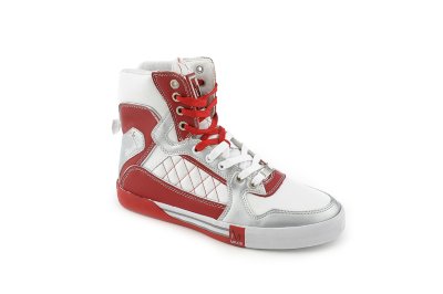 Mens P12076-0