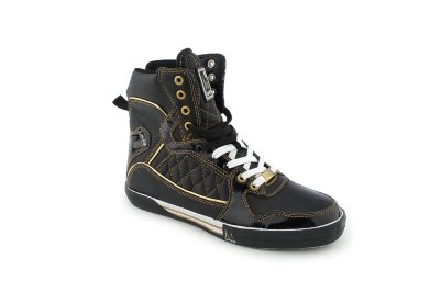 Mens P12071