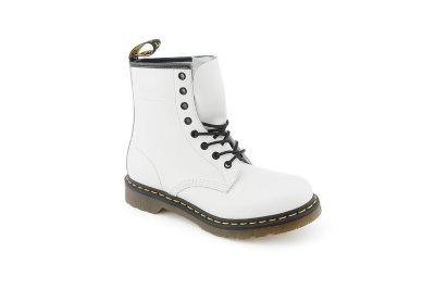 Womens 1460 W