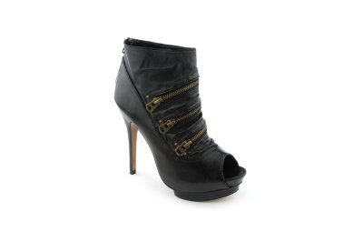 Womens Trey-03