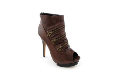 Womens Trey-03