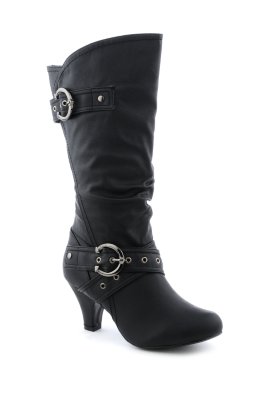 Womens Treva-60