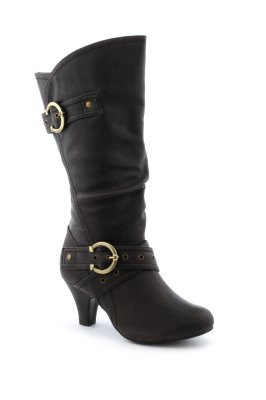 Womens Treva-60
