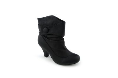Womens Treva-03 