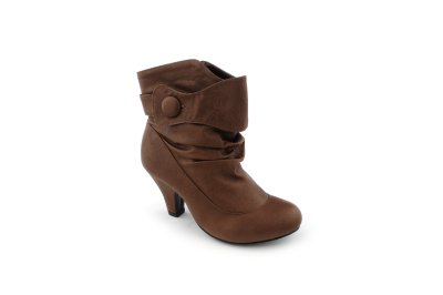 Womens Treva-03 