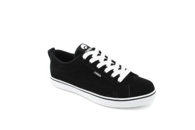 Mens 45