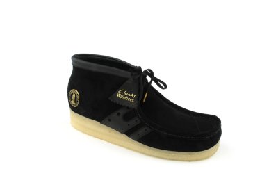 Mens Wallabee Special