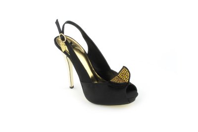 Womens 979-36SH