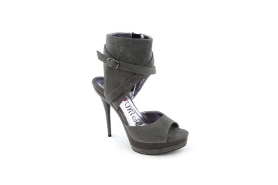 Womens Akin 