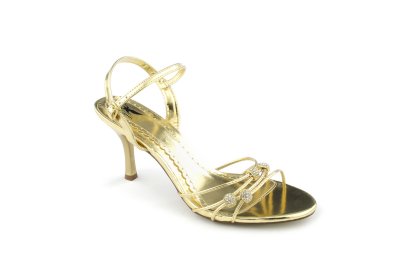 Womens Tiara-02