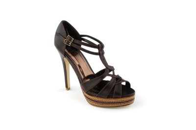 Womens 931-20