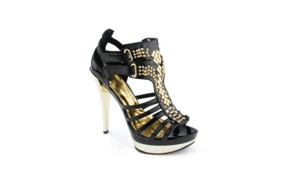 Womens JL 962-12