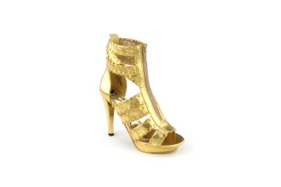 Womens JL 9002-52