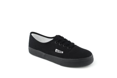 Womens JL 3110-73W