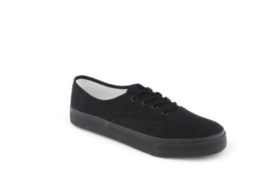 Mens JL 3110-73M