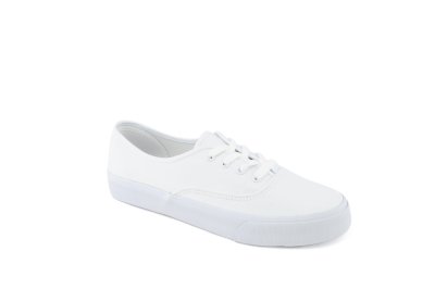 Mens JL 3110-73M