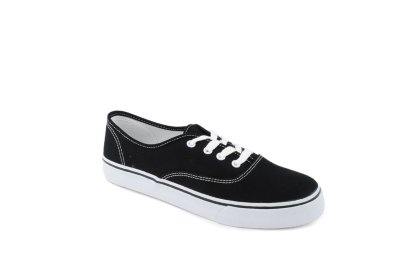 Mens JL 3110-73M
