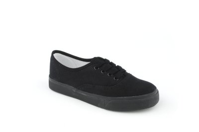 Kids JL 3110-73B