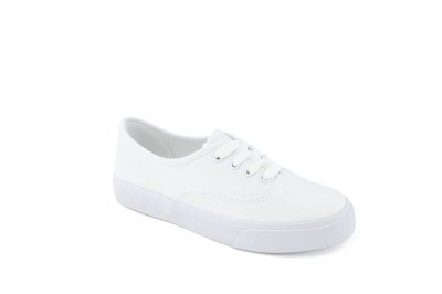 Kids JL 3110-73B