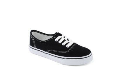 Kids JL 3110-73B