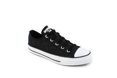 Kids All Star Strech Ox