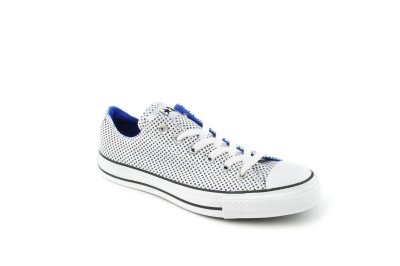 Mens All Star Special Ox