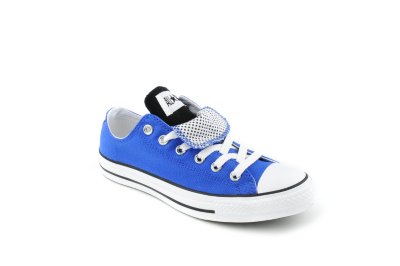 Mens All Star Double Tongue Ox