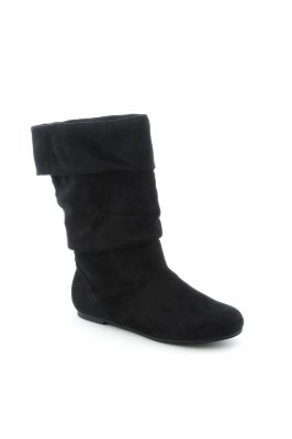 Womens Kalisa-27