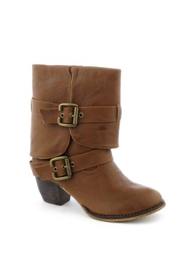 Womens Dicada-01