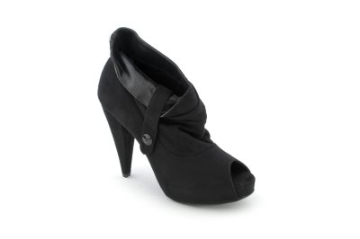 Womens Akemi-32