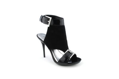Womens Ketu 