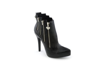 Womens Zippers 
