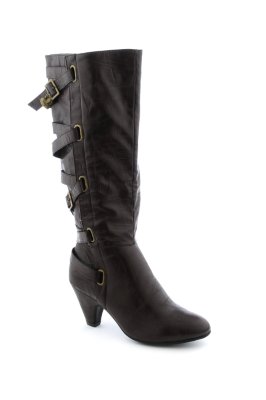 Womens Chow-7