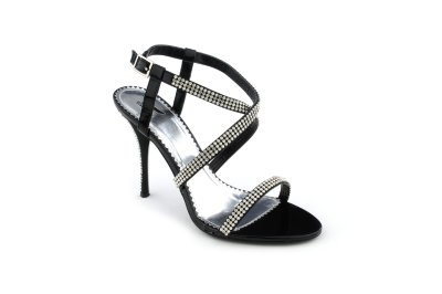 Womens Hedda-07