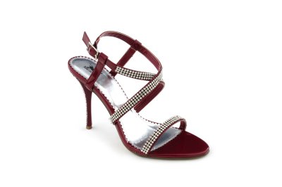 Womens Hedda-07