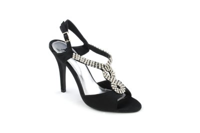 Womens JL 825-832SH