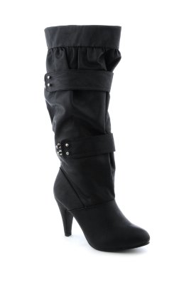 Womens Bistro-01