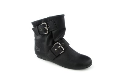 Womens B-SW1592