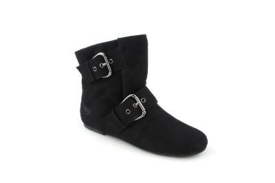 Womens B-SW1592
