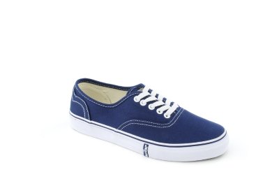 Mens Rylee 2