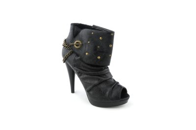 Womens Lacee-32