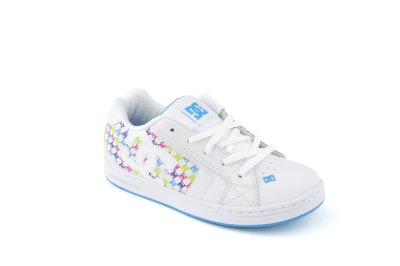 Kids Net SE