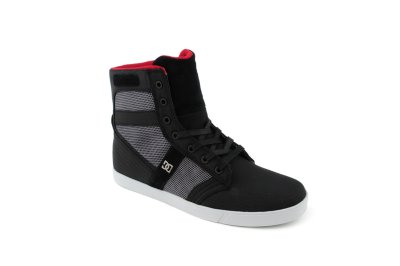 Mens Admiral TX