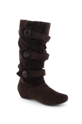 Womens Shiloh 