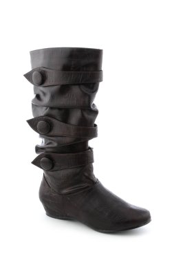 Womens Shiloh 