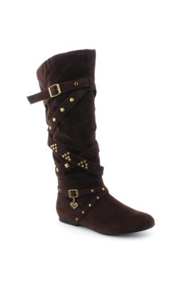 Womens JL 1015-70